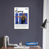 a75d4b1a-0132-4648-a61b-187bbd47e40b