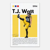 a7b851c2-f748-4784-a46f-d55c97b6e4ec