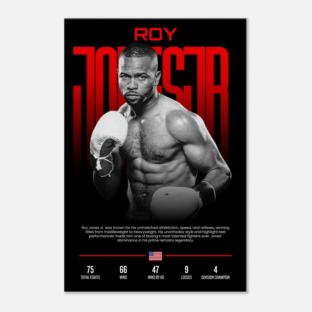 a7eb22a4-063c-4e01-903d-ede787c4237a