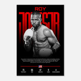 a7eb22a4-063c-4e01-903d-ede787c4237a