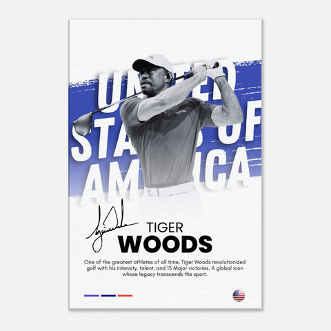 66a3c9d5-5980-4465-85e9-4409747c47ae