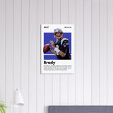 a9a2ac7a-a37a-450c-923b-ee4e8d7db718