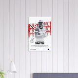 a9e479fa-44ac-466f-801d-e04ae3856d79