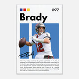 aacb5f33-f64e-45d3-b9b2-b5cadd46c033