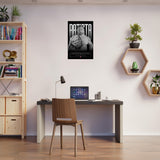 aae15e17-8255-4c11-9f83-c925a62c6e5f