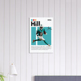 ab3304ca-a269-4295-b23a-502c718b91e1