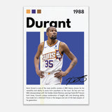 ab746c05-260f-4634-9821-8215848fc39c