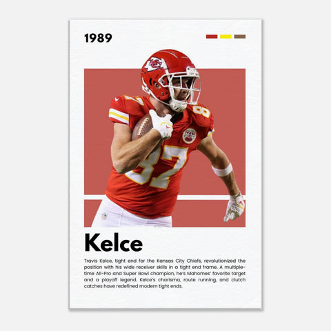 abfe2896-ab6b-477d-9ec2-7c4017c5798c