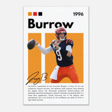 ac3ba88f-def8-4004-8a3f-9dda8cacc779