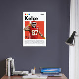 ad1a6a5b-95d5-49ab-a76e-e25021268314