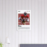 ad235bc7-1567-42cd-90e1-b02ff207ab0e