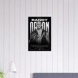 ad4b9468-423d-4736-b888-e61fa3a6a006