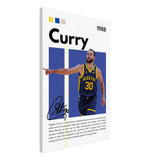 ad57ac84-ee9d-4c17-a311-df813c18dcac