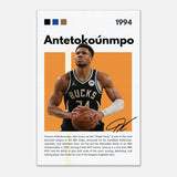 ae36b0e5-92cb-413d-aa06-1aedccad1087