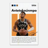 ae46a501-13b2-4264-bb6b-d335e161b8b9