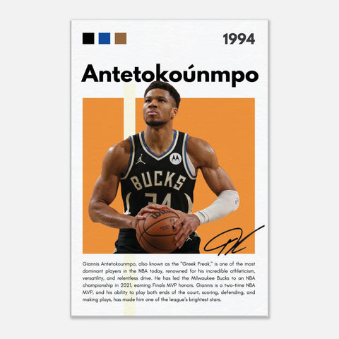 ae46a501-13b2-4264-bb6b-d335e161b8b9