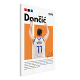 aea7381e-0a44-41c5-91d3-628bdf7333e2