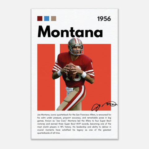 aec14992-3ed5-41b2-84fa-4f44e4aaf62f