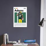 aefd7f4b-39ec-446c-9da9-42d7354eebb1