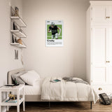 af021627-e978-4ab6-b34d-180b29d70f5d