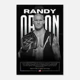 af0c2afc-9af2-4543-a396-4beae73a002a