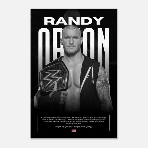 6620a2fb-af7f-400a-b38d-75725a593060