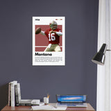 af7b6826-5725-466b-b748-ef60e169ff40