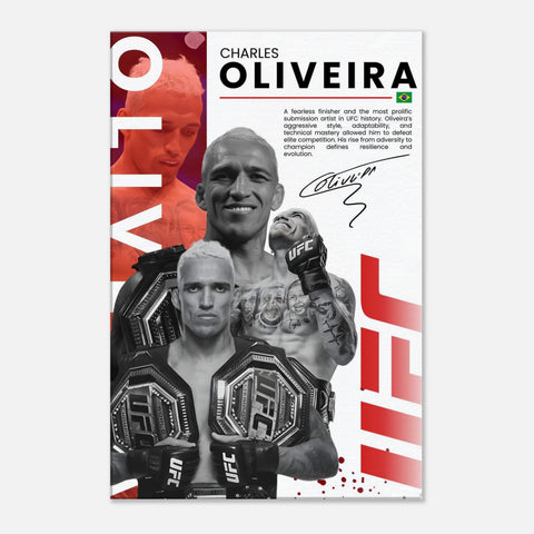 afc257e8-1ac1-4d83-bdf4-8dcd4e005797