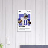 affa36a1-6892-4d68-b9c6-f91485a86e0e