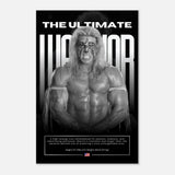 b0271c5e-3a99-46a5-a9c6-4d81b8b5c493