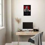 b0868288-8adb-4326-9b4b-34a71b562345