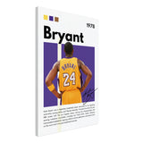 b12eb458-93cf-438d-9dc2-177de8250ad5