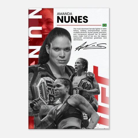 2e156765-ee6d-438b-84be-3f7af9409ec3