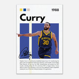 b21b595a-394b-4406-8a2c-80c7afd96482