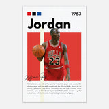 b23e6fa9-123f-4690-8bb3-edc43bfe13da