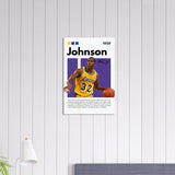 b276d553-de3b-4d29-acb0-691cca339d4d