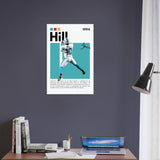 b328a254-f355-4ecc-b2d6-d96bbba65516