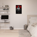 b32b26b0-8930-4e7a-81e5-e2e80de409ff