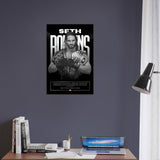 b35d9cb7-47a1-4613-b5b4-2c7c5419c75a