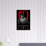 b3a9c93a-b2db-4fa9-ae6f-ed7a19c1c2fc