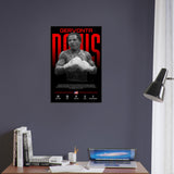 b46373b2-f0a3-4178-b428-4382e703980b