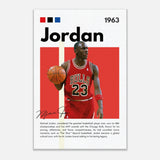 b4a87efa-f740-4bec-b78c-128e48f2b2f7