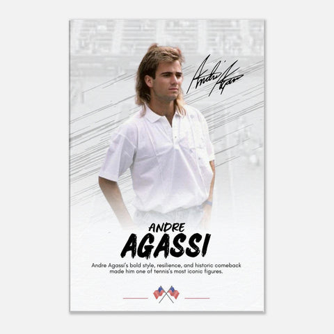 b5a99af9-fe7b-4269-9eec-0635b951d1bf