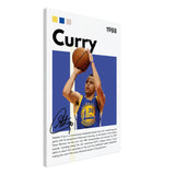 b5c3d6db-da91-4dca-8e8b-a219660db0c2