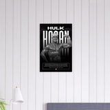 b5cf61e0-844b-4166-9f42-4d1077563e0b