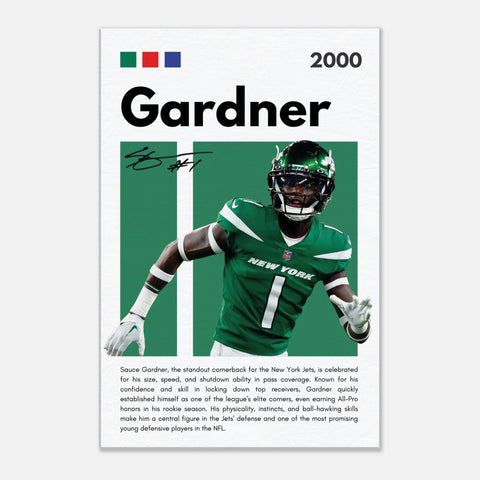 7b32c622-5cf1-4f48-a681-8d2b2166d56f