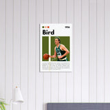 b6373a24-78fa-4985-80f4-da7c98f43e00