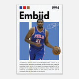 b754427c-e94d-44fe-833f-f89d75949e86