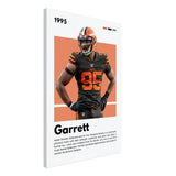 b757129b-bcd8-44ca-8a4f-db92c95d9cde