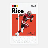 b7ee1195-8340-40d6-b512-f8cabc3a6aa6